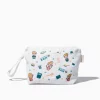 Travel Pouch 1 (1)