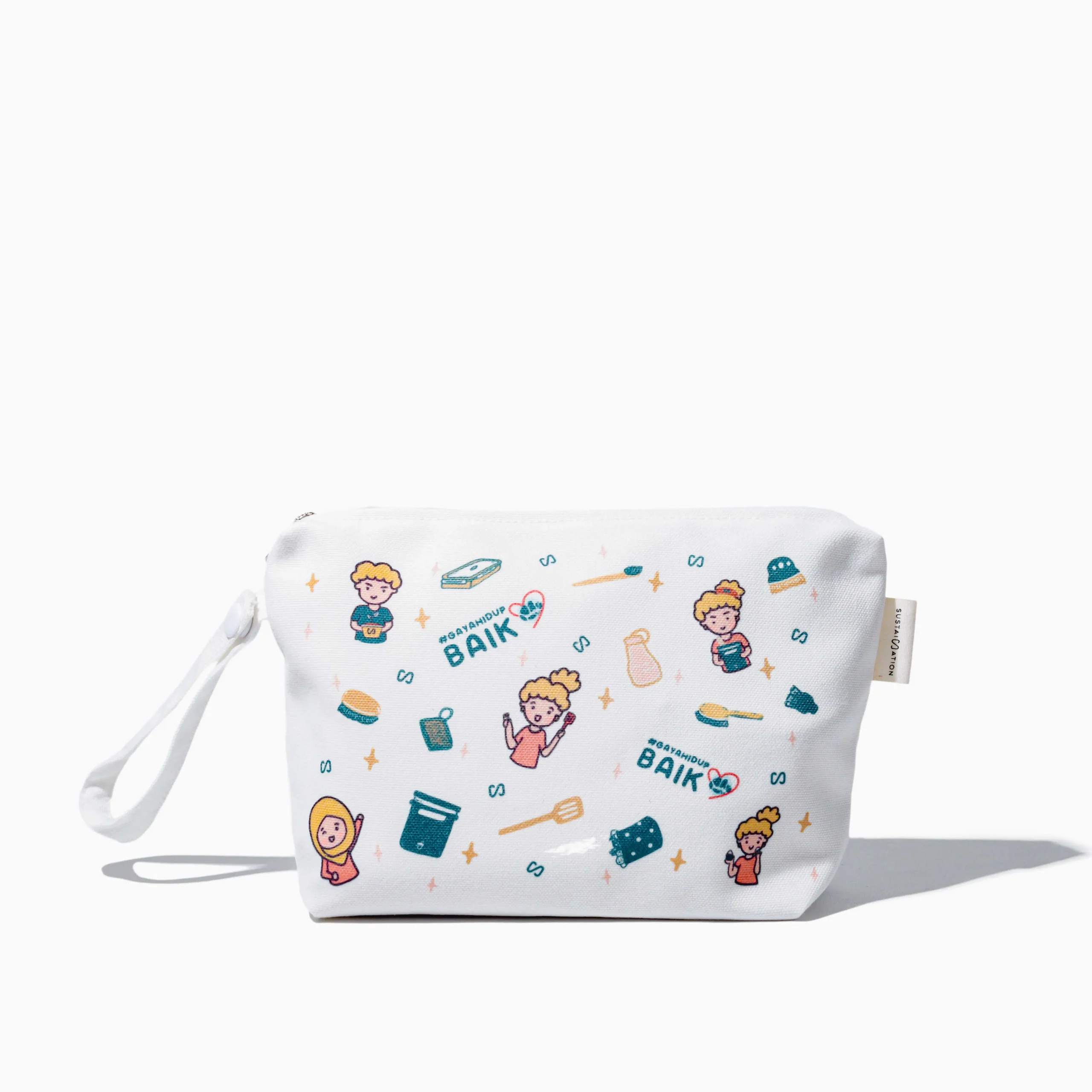 Travel Pouch 1 (1)