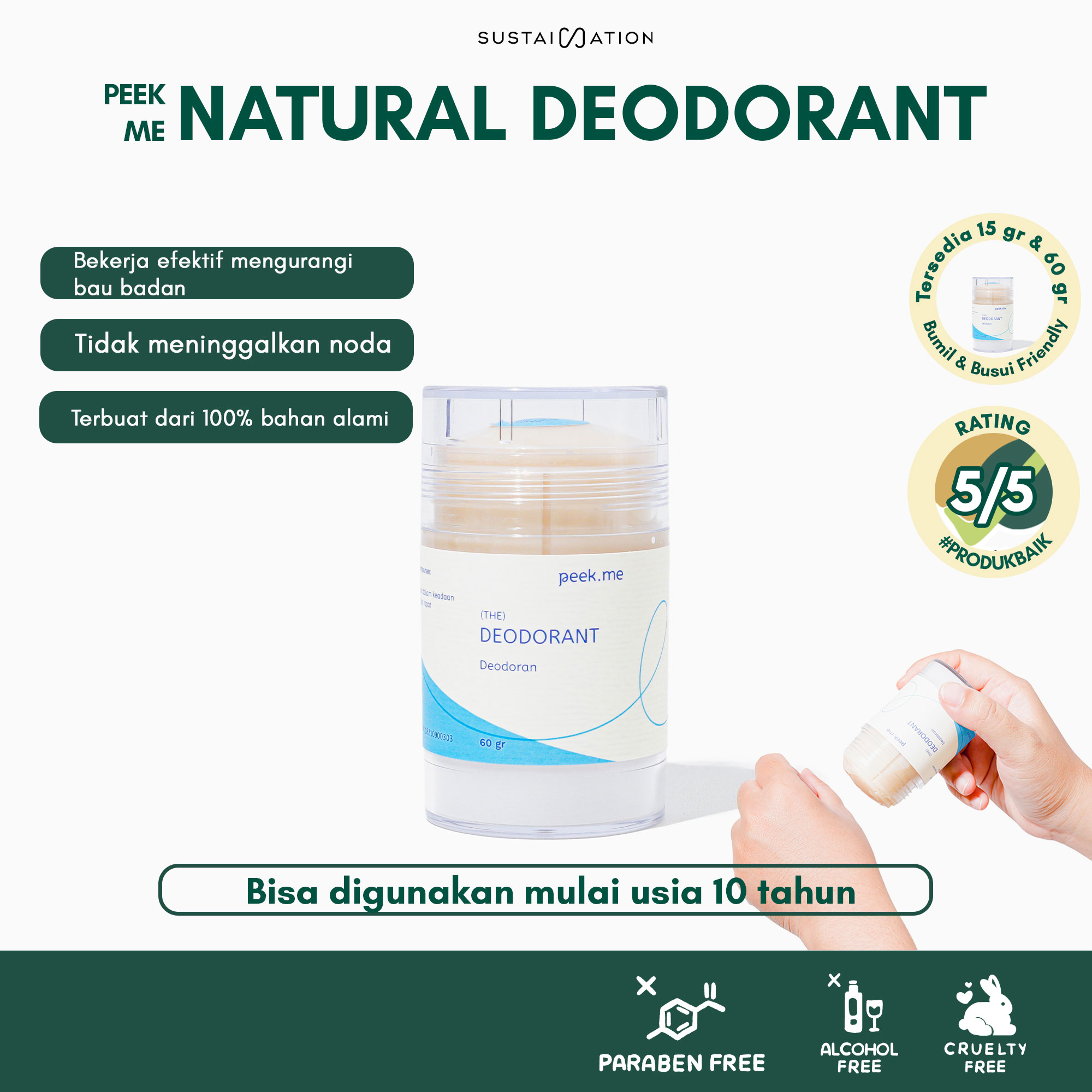 1-Marketplace-Peek-me-Deodorant