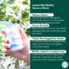 2-Marketplace-Peek-me-Deodorant
