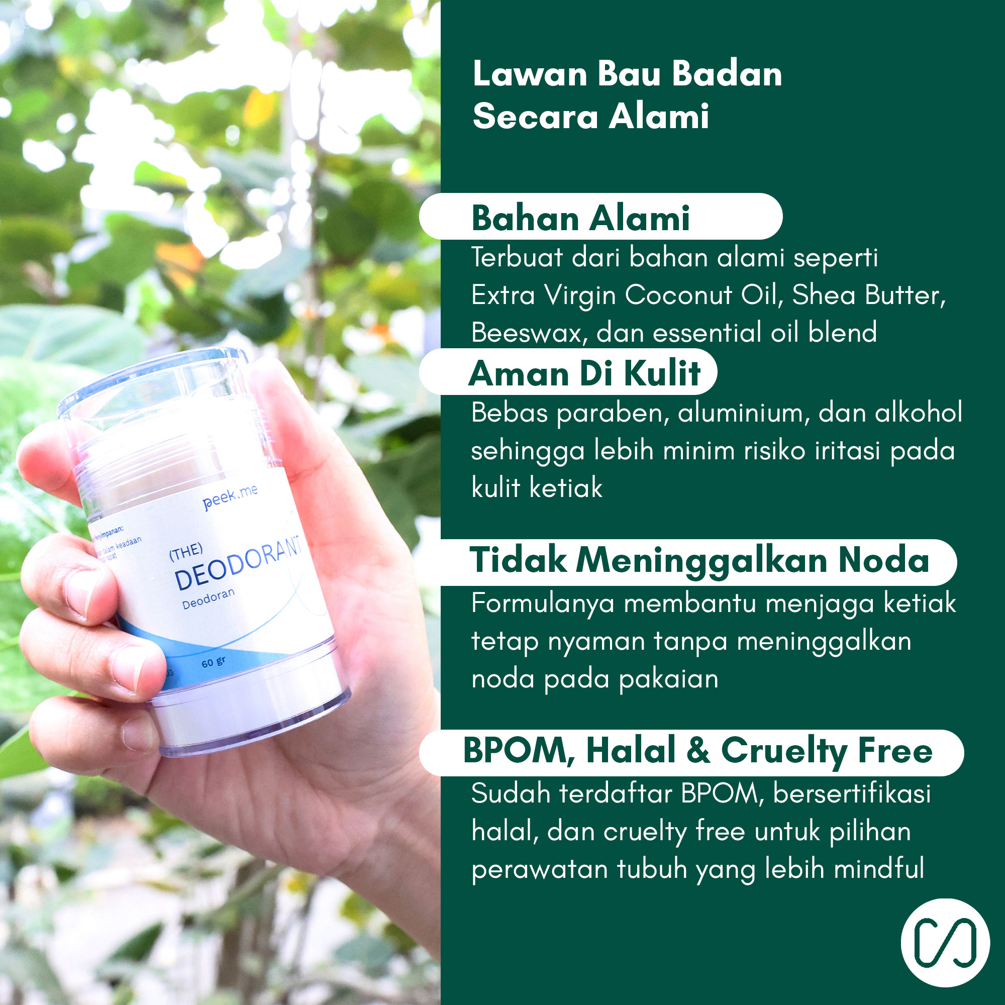 2-Marketplace-Peek-me-Deodorant