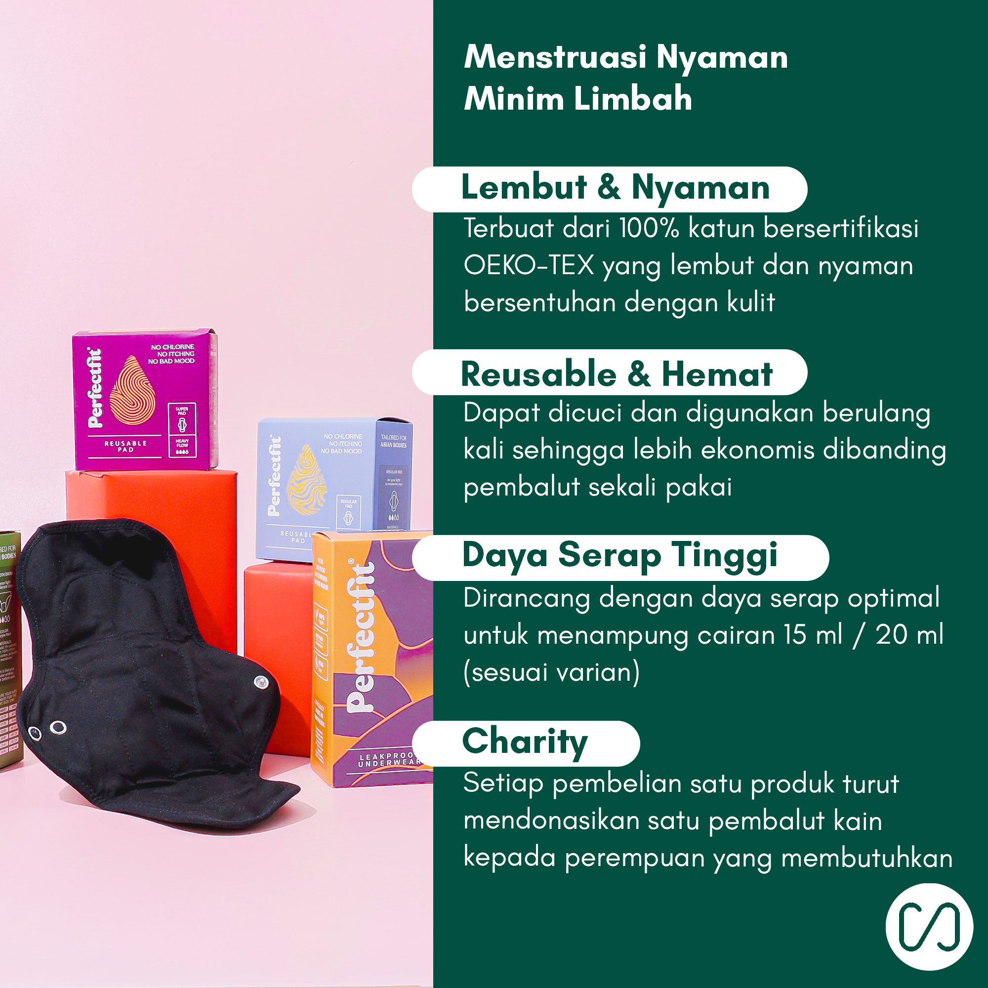 2-Marketplace-Pembalut-Kain
