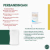 3-Marketplace-Peek-me-Deodorant