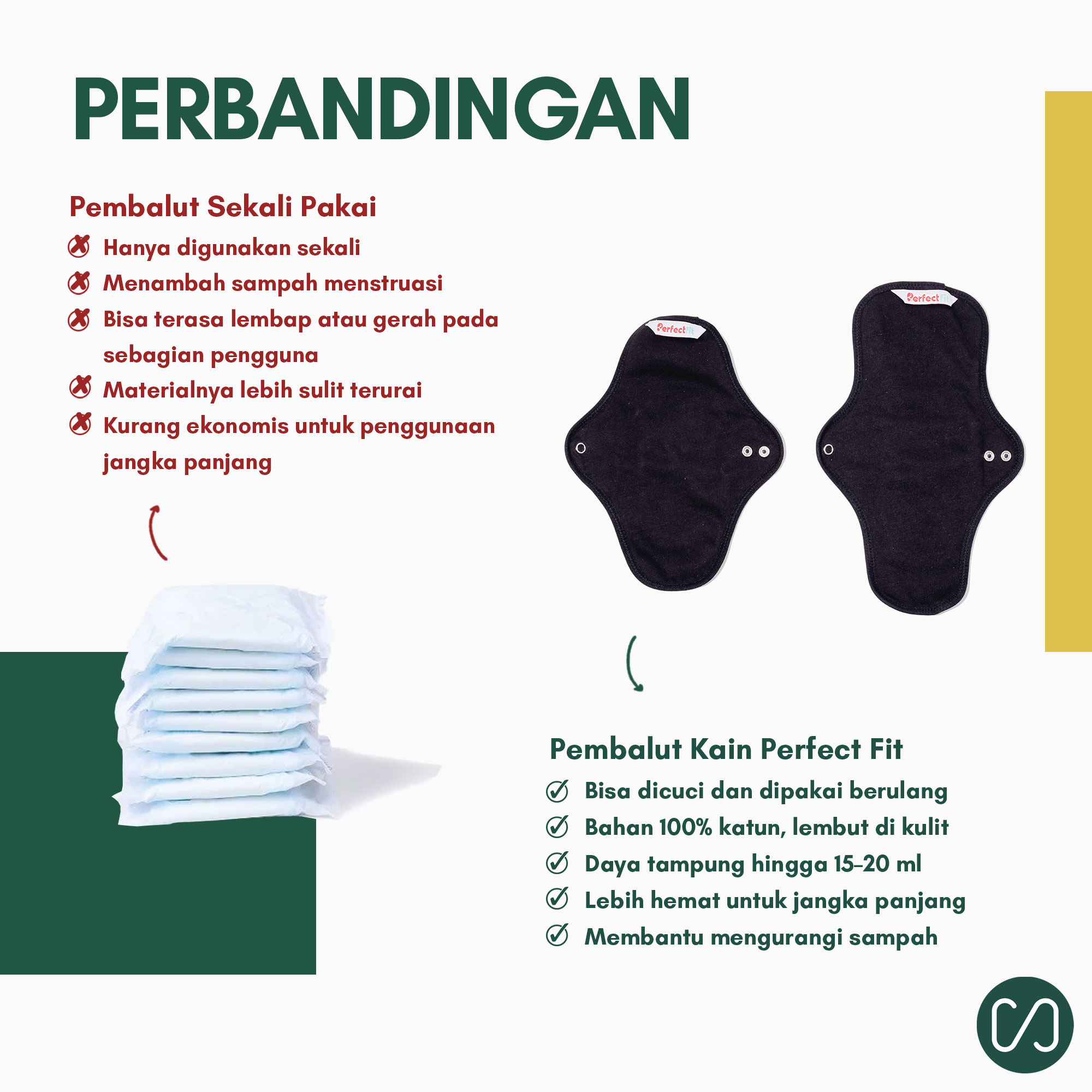 3-Marketplace-Pembalut-Kain