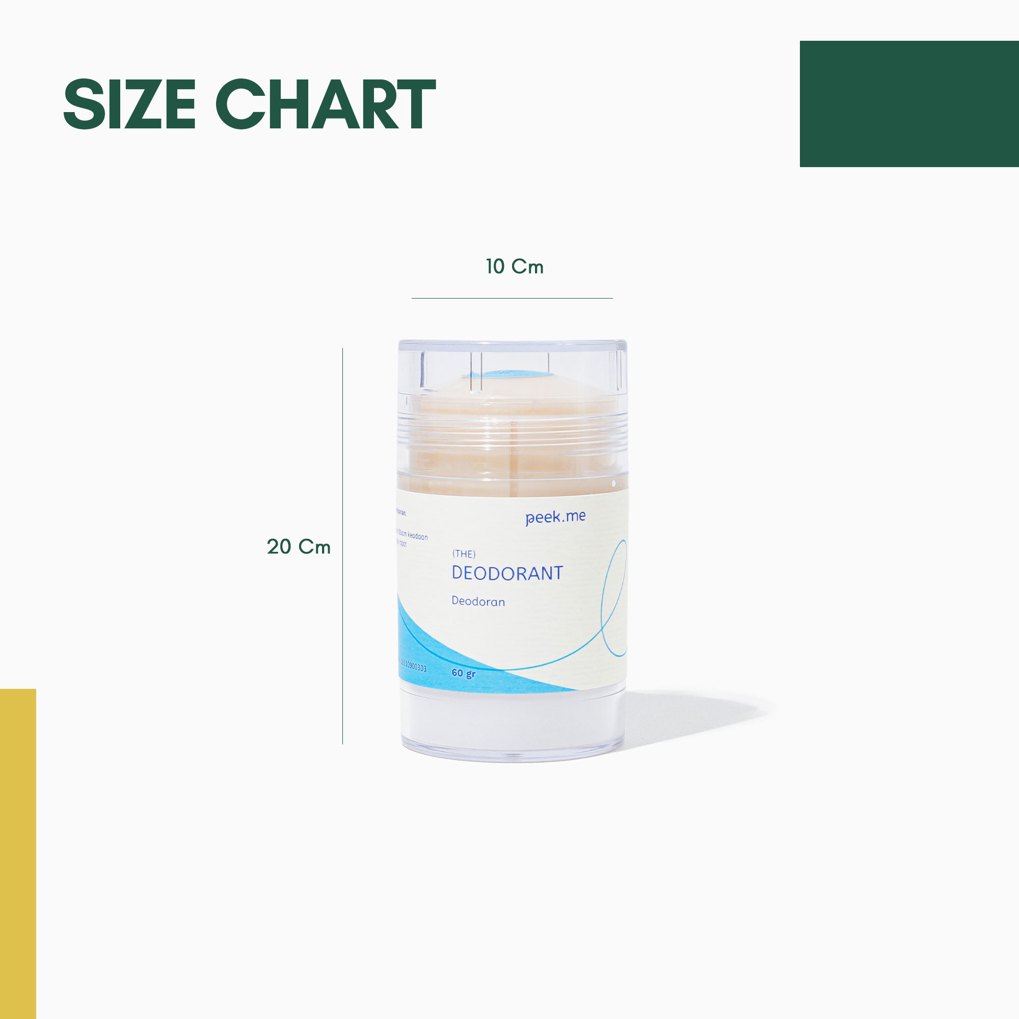 4-Marketplace-Peek-me-Deodorant