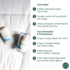 5-Marketplace-Peek-me-Deodorant