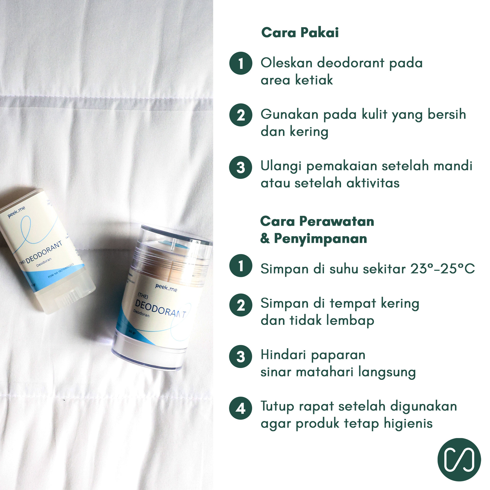 5-Marketplace-Peek-me-Deodorant