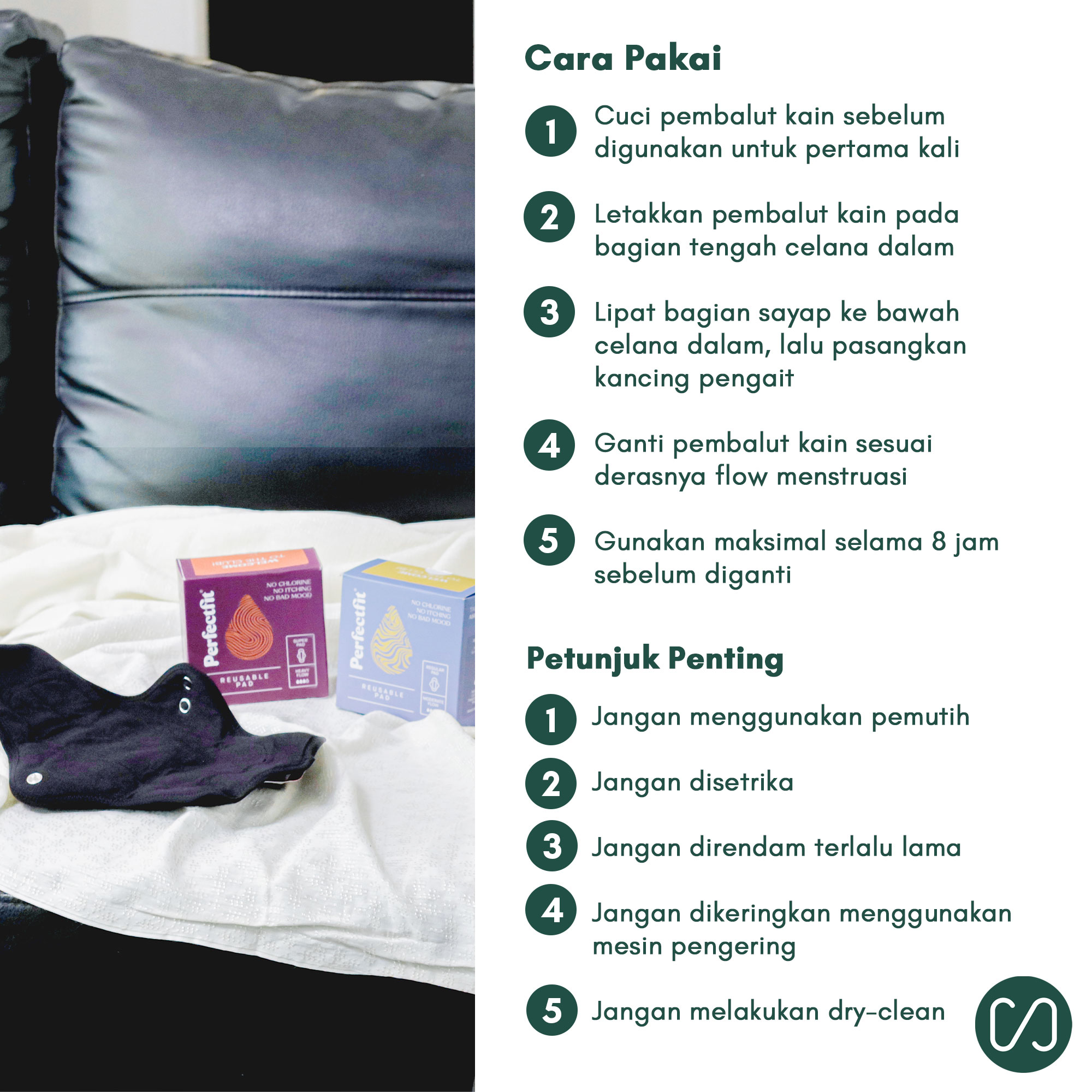 5-Marketplace-Pembalut-Kain