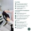 5-Marketplace-Perfect-Fit-Heavy-Flow (1)