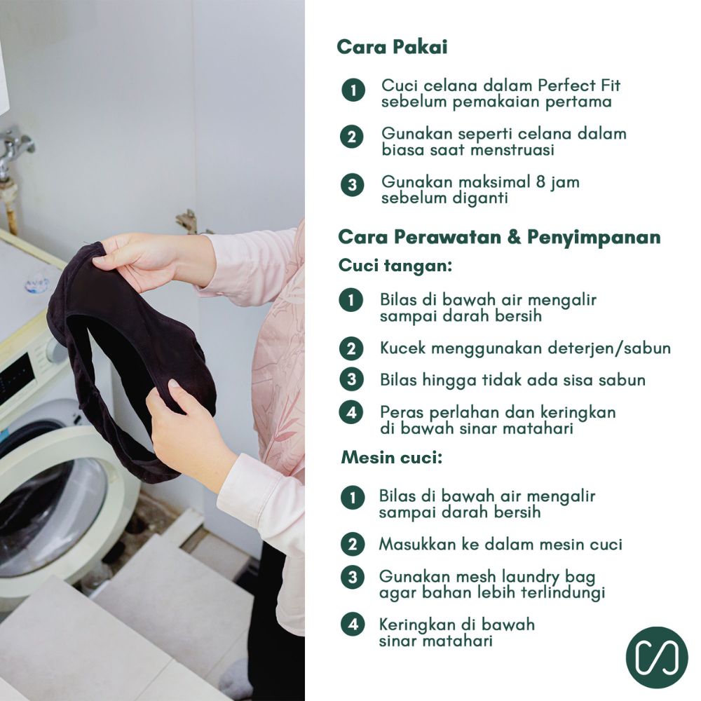 5-Marketplace-Perfect-Fit-Heavy-Flow (1)