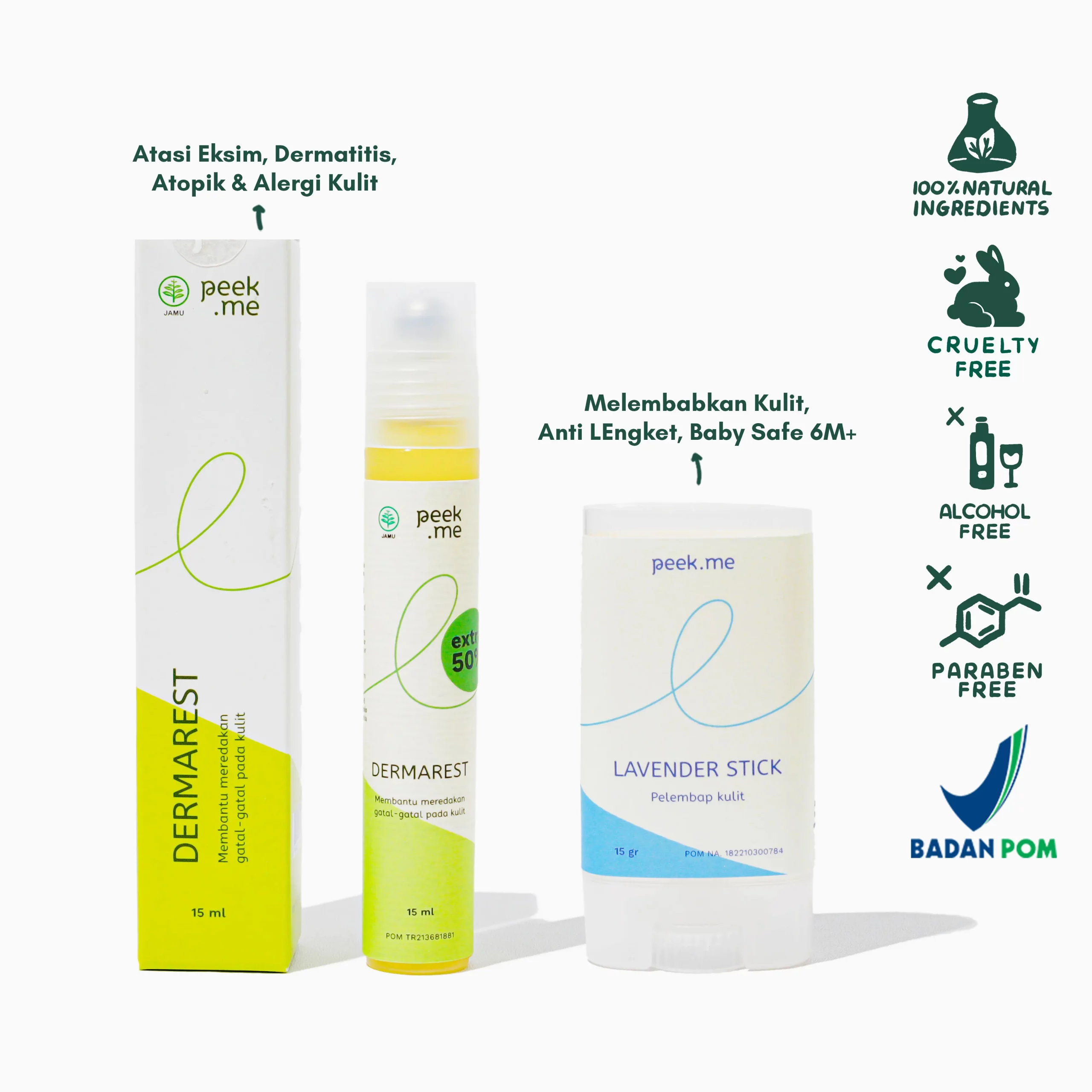 Bundle Eczema Cover (1)