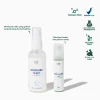 Cover website - Peek Me Naturals Kit Insomnia