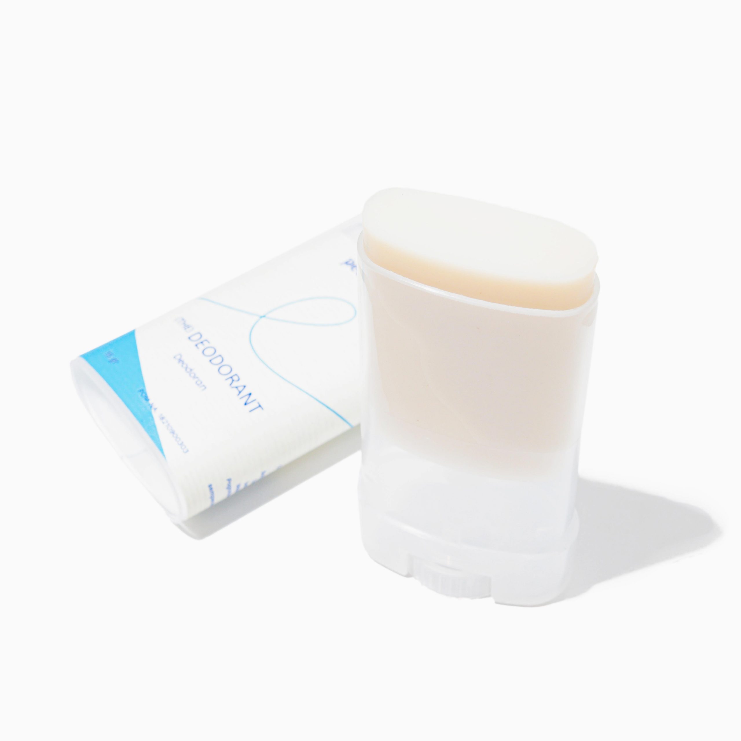 Peek Me Deodorant 7