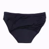Perfect Fit - Bikini 3