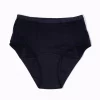 Perfect Fit - Brief 2