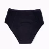 Perfect Fit - Brief 3