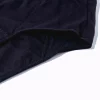 Perfect Fit - Brief 4