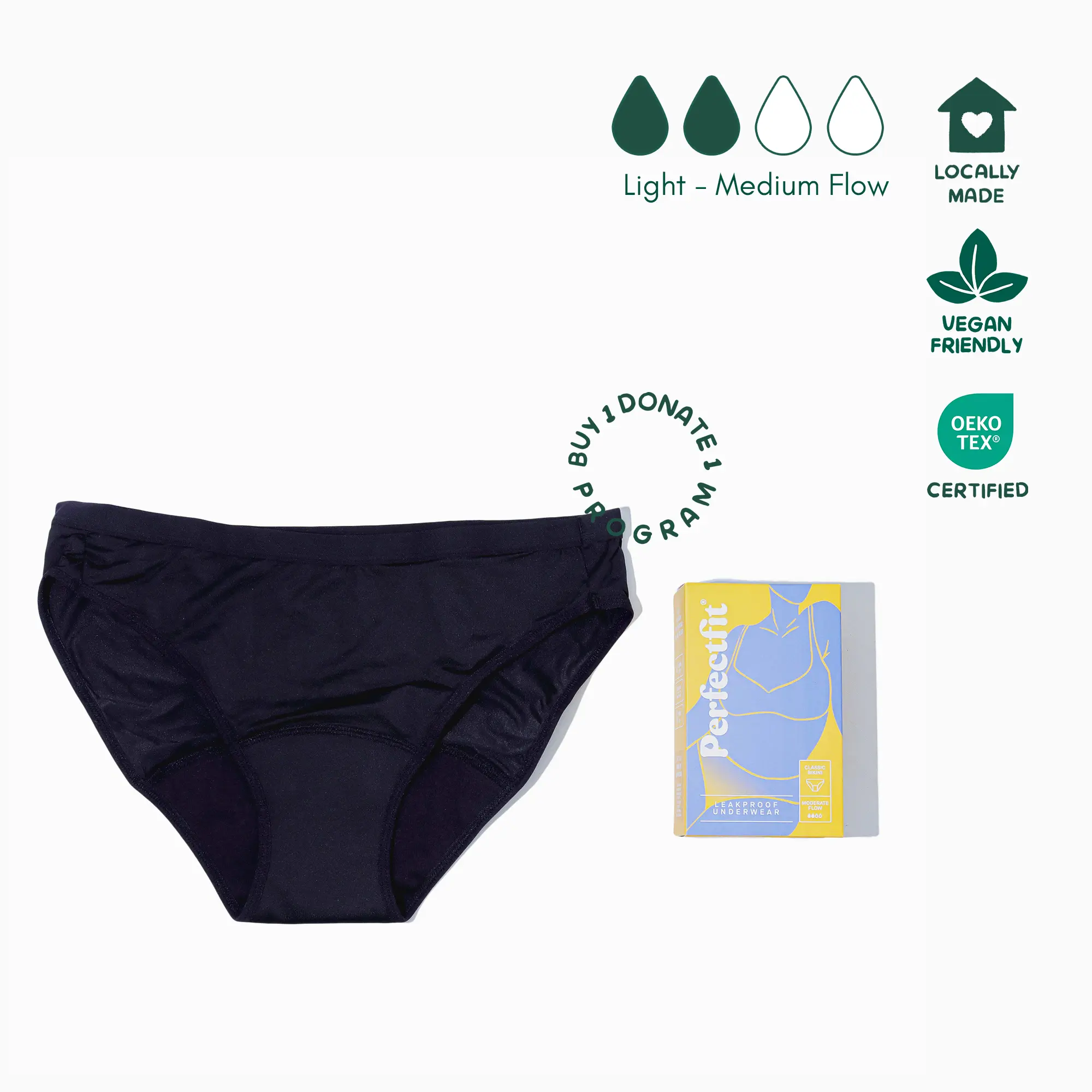 Website - Perfetc Fit Bikini Cover WEBP