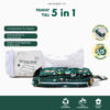 1-Marketplace-Tissue-Pouch-Dinda-v2 (1)