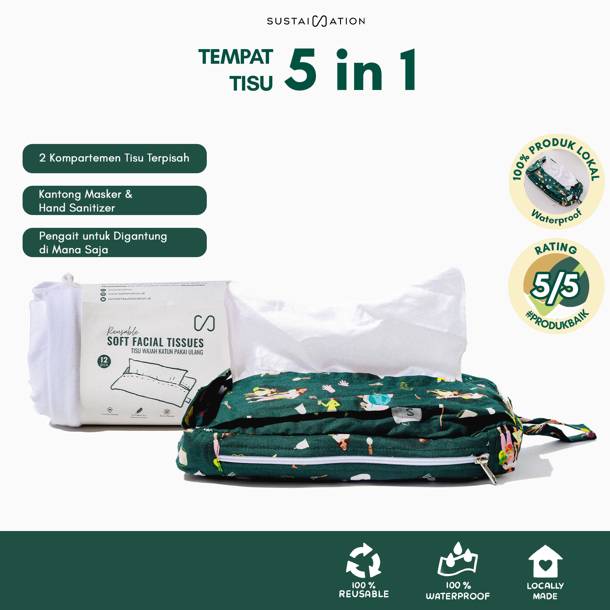 1-Marketplace-Tissue-Pouch-Dinda-v2 (1)