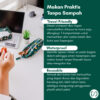 2-Marketplace-Cutlery-Pouch-Dinda