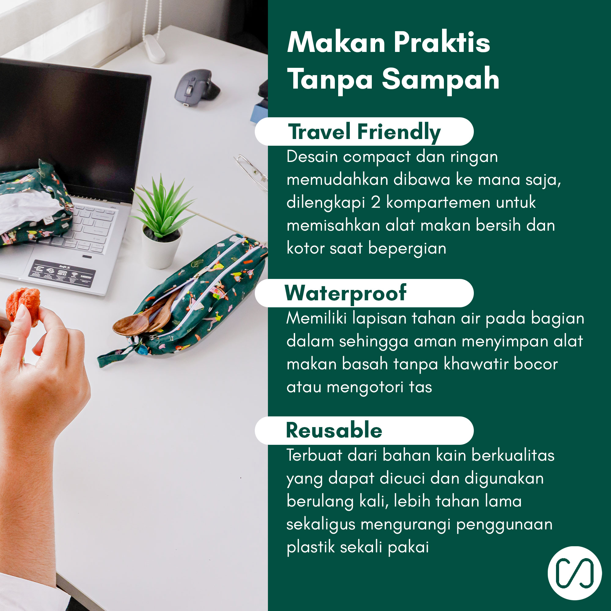 2-Marketplace-Cutlery-Pouch-Dinda