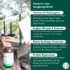 Utama Spice Pembersih Serbaguna 500ml - Thumbnail Image 2