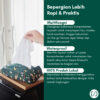 2-Marketplace-Tissue-Pouch-Dinda