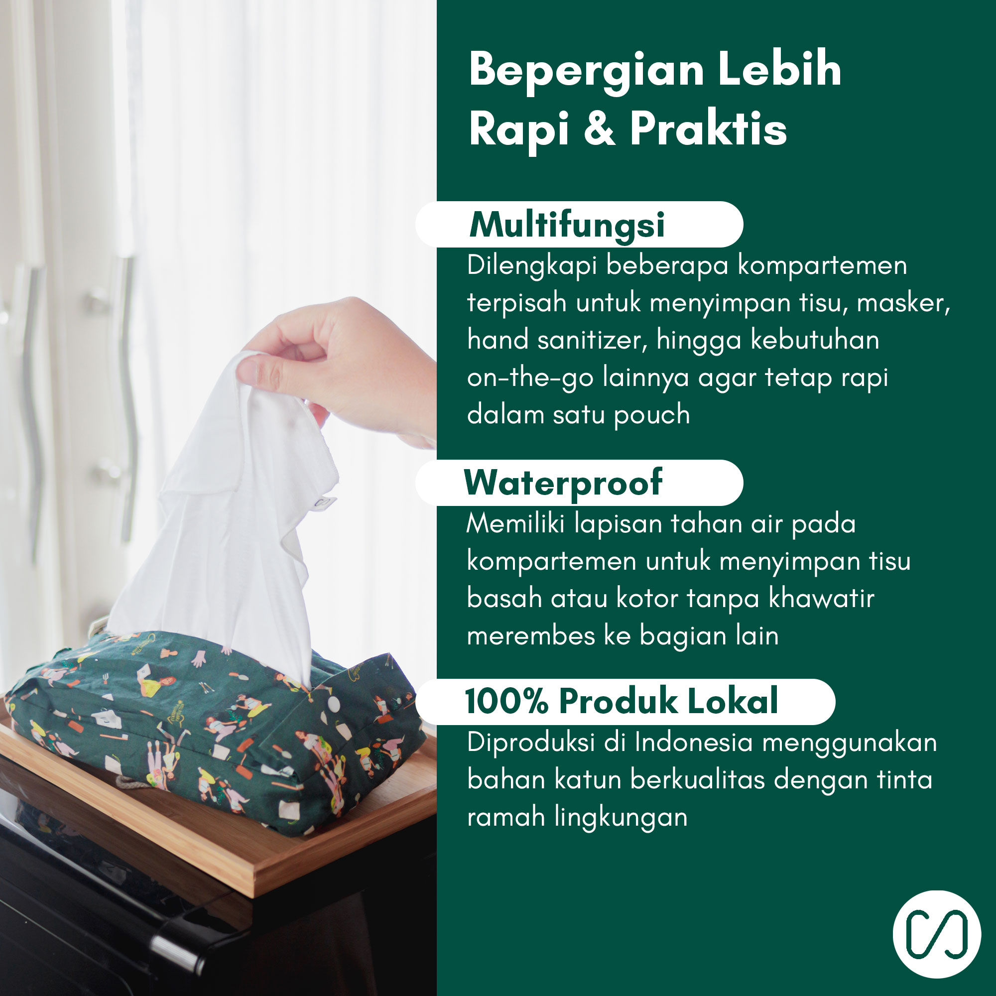 2-Marketplace-Tissue-Pouch-Dinda