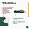 3-Marketplace-Cutlery-Pouch-Dinda