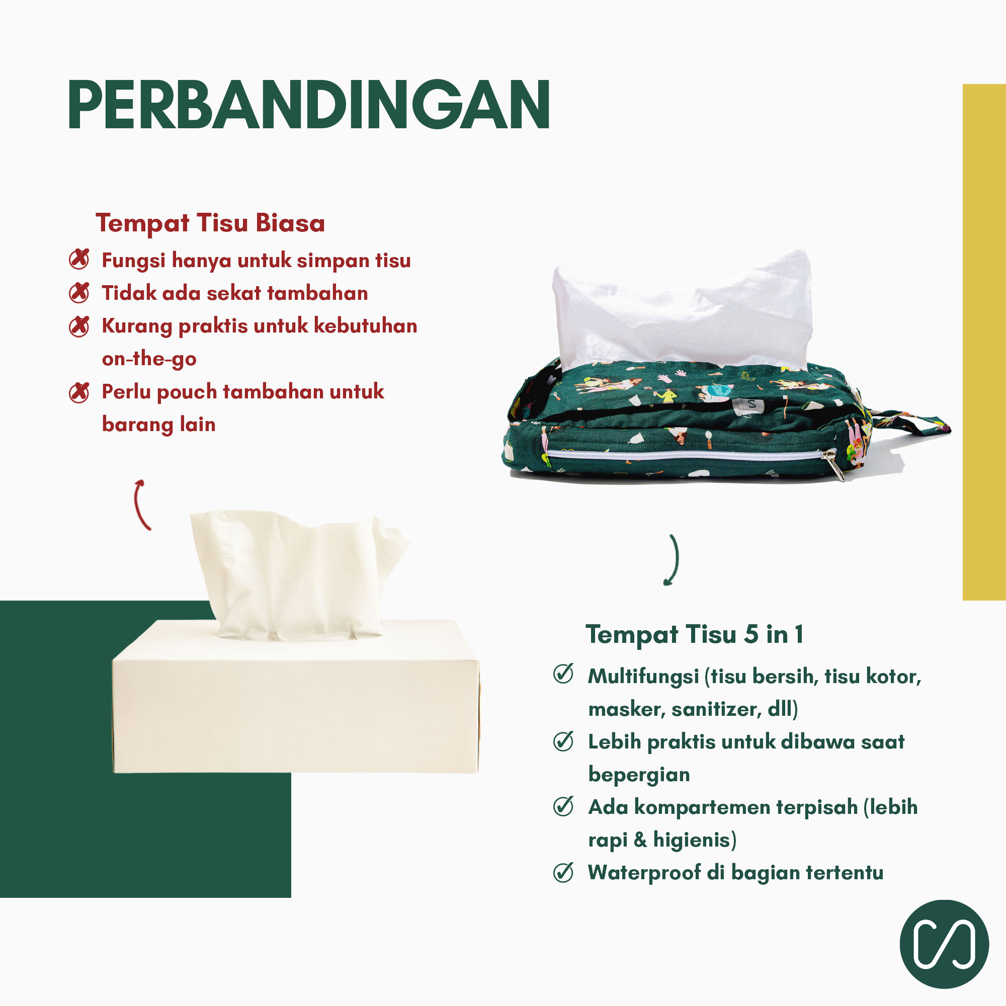3-Marketplace-Tissue-Pouch-Dinda