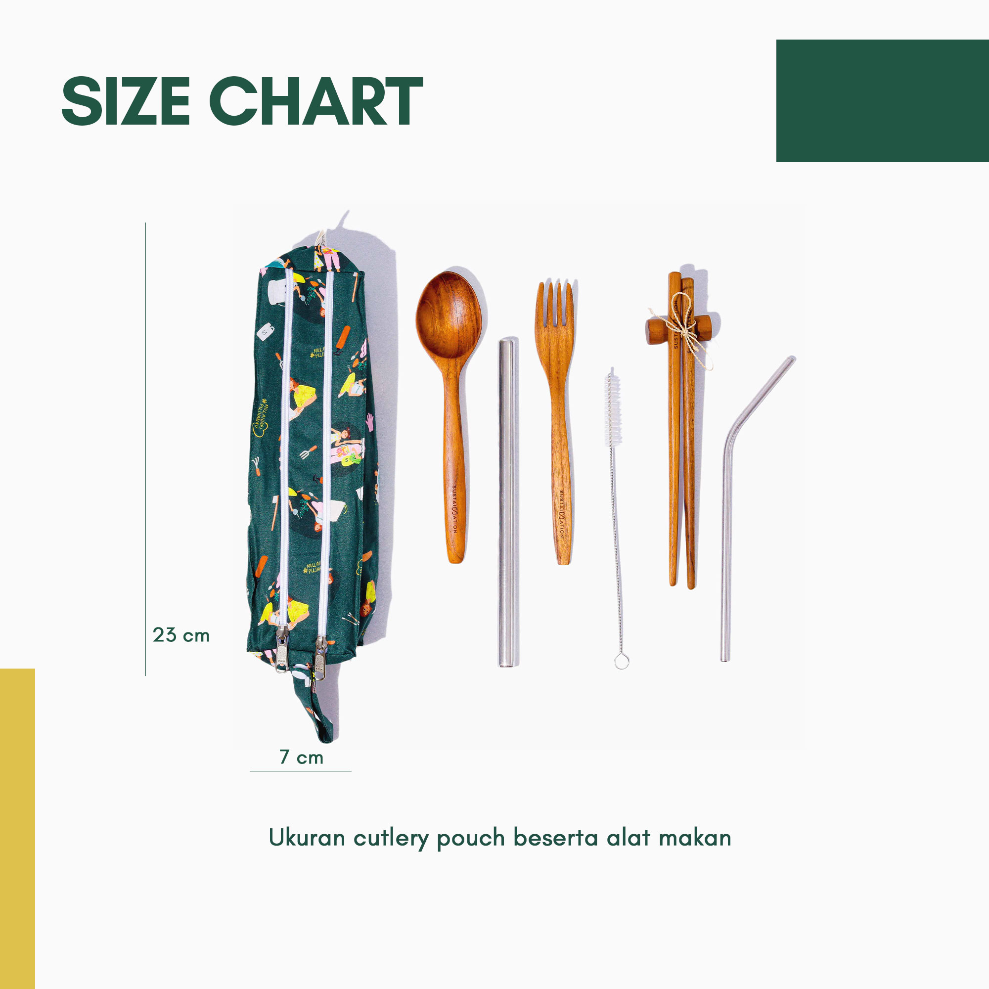 4-Marketplace-Cutlery-Pouch-Dinda