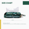 4-Marketplace-Tissue-Pouch-Dinda