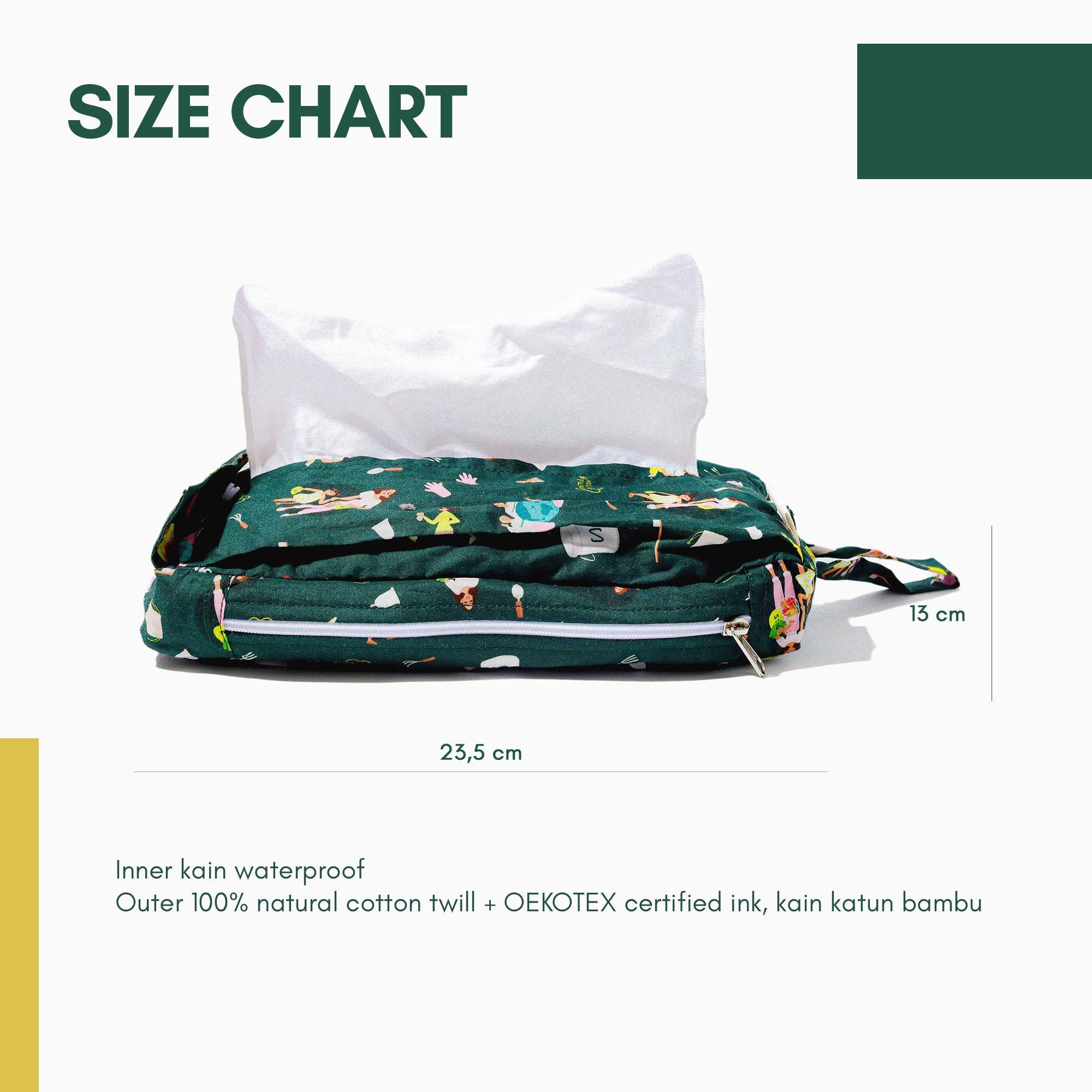 4-Marketplace-Tissue-Pouch-Dinda