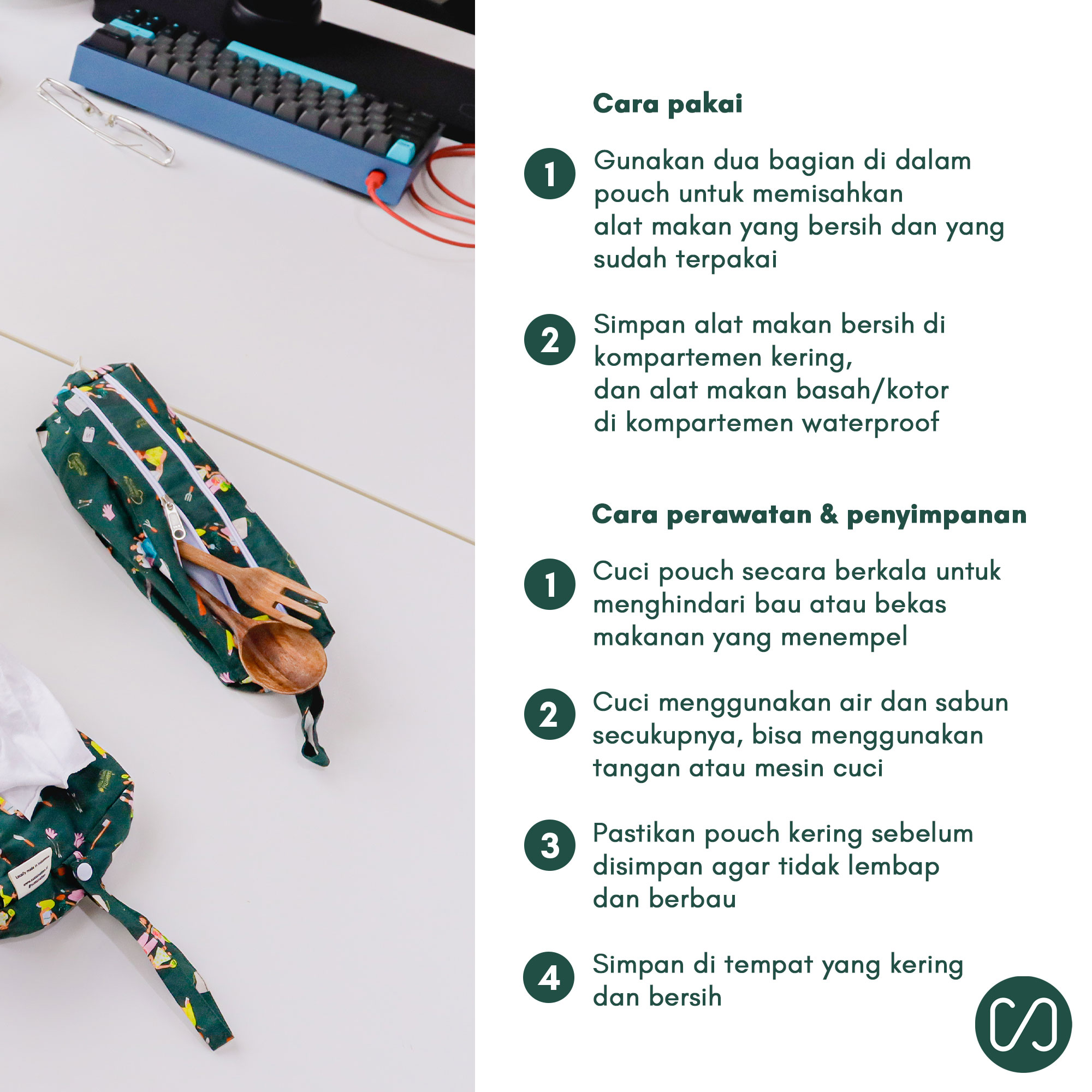 5-Marketplace-Cutlery-Pouch-Dinda