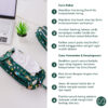 5-Marketplace-Tissue-Pouch-Dinda