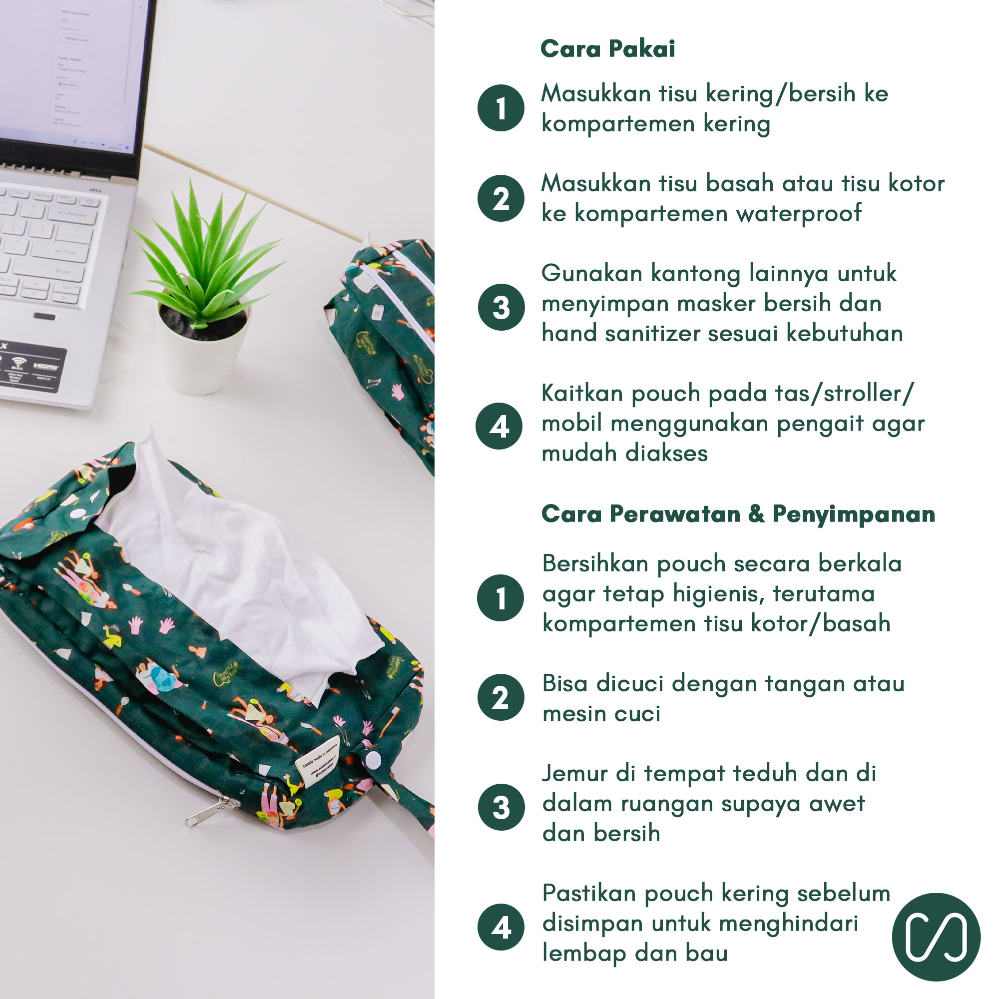5-Marketplace-Tissue-Pouch-Dinda