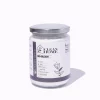 Bio Bleach 1