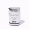 Bio Bleach 2