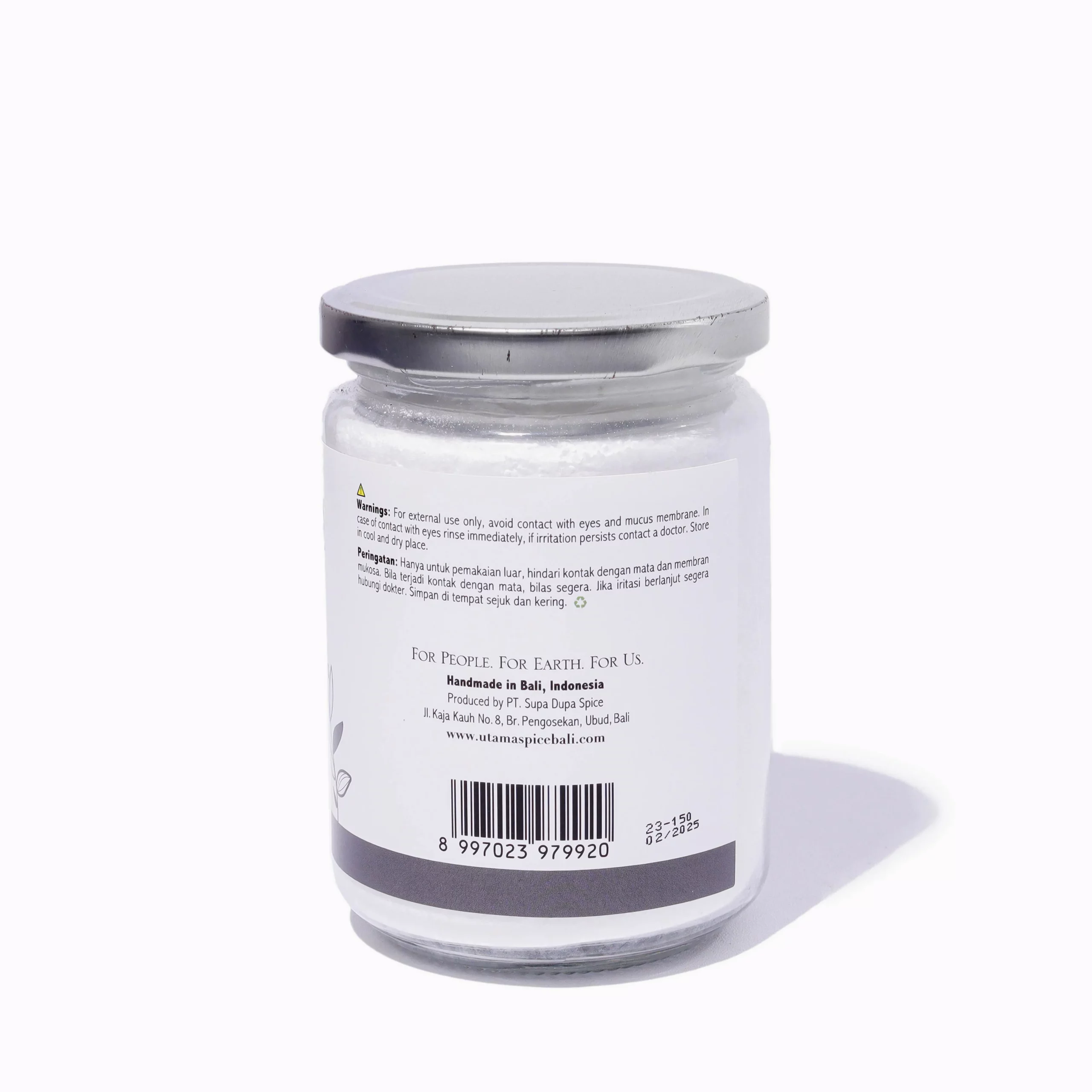Bio Bleach 2