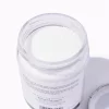 Bio Bleach 4
