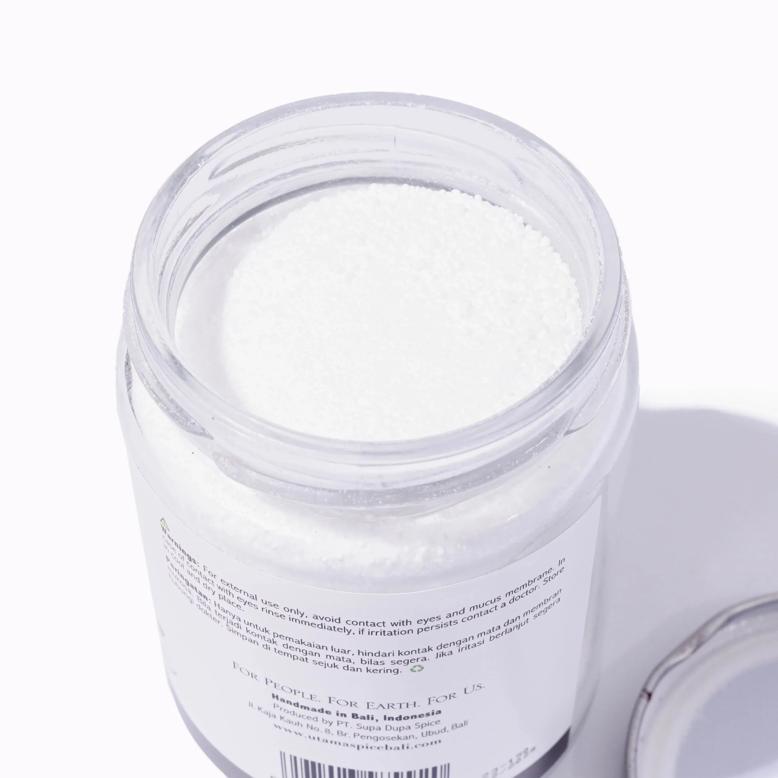 Bio Bleach 4