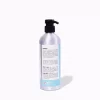 Dish Soap 4