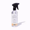 Linen Spray 3