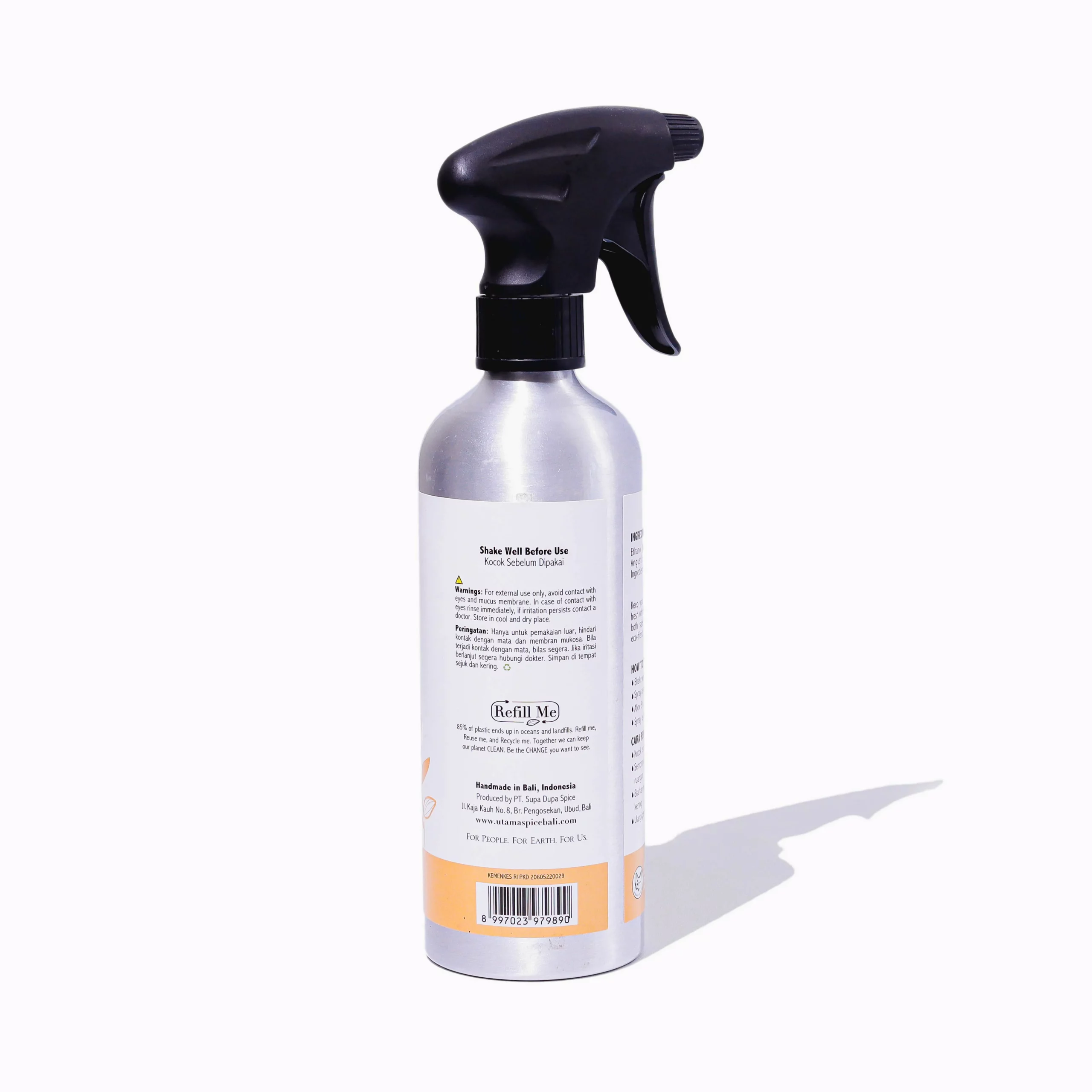 Linen Spray 3