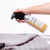 Linen Spray 8