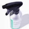 Multipurpose Cleaner 1