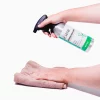 Multipurpose Cleaner 9