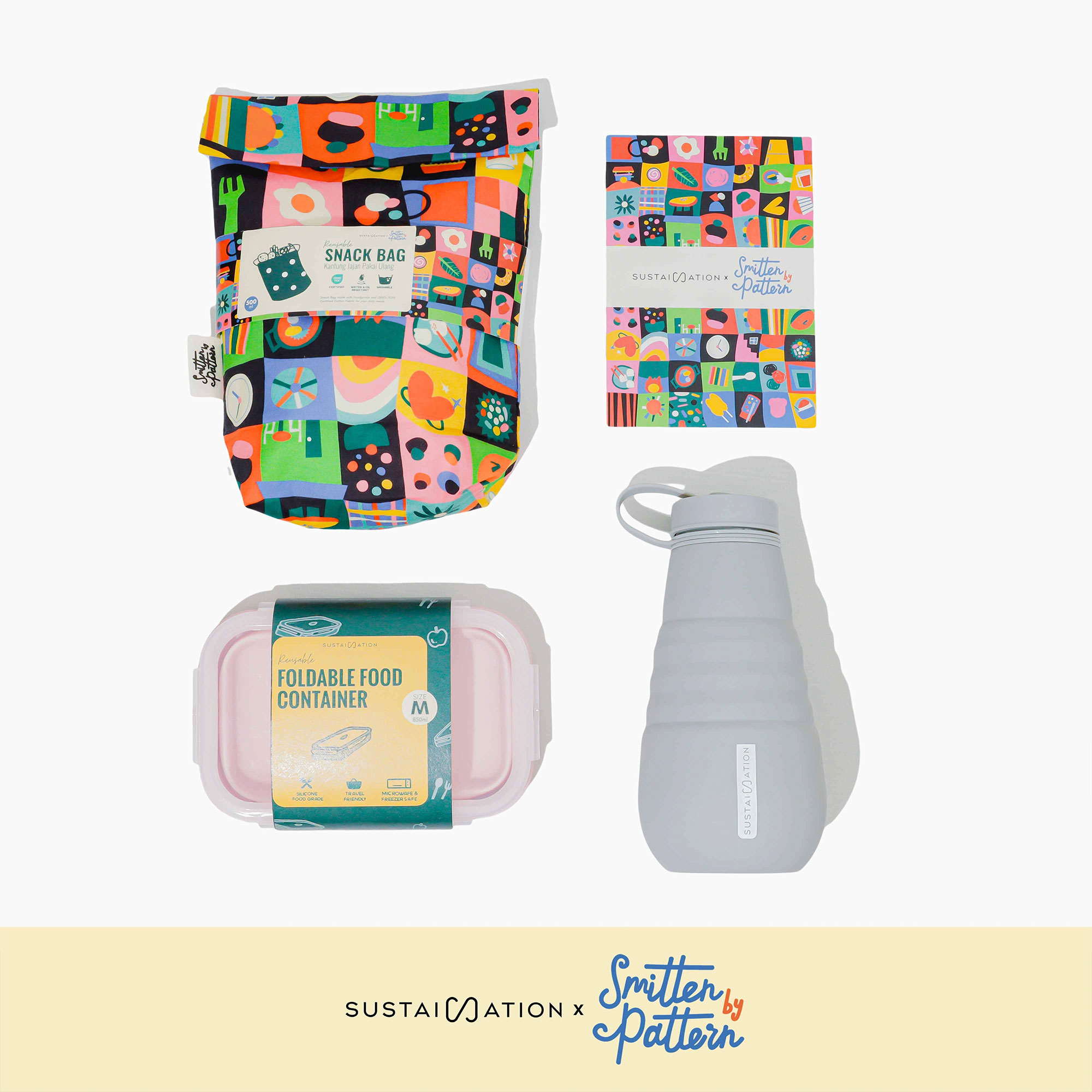 Marketplace - Smitten - Gift - Set - v2 (1)