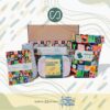 Marketplace - Smitten Giftset 7